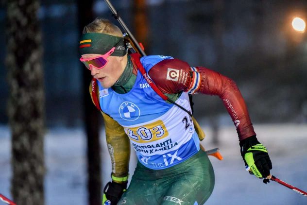 aop_BanysLinas20201206