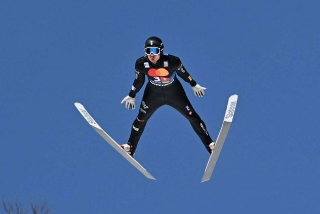 aop_Campregherandrea10.14399105ai