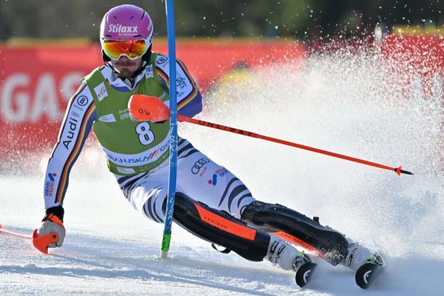 aop_StrasserLinus16.1.1073869466