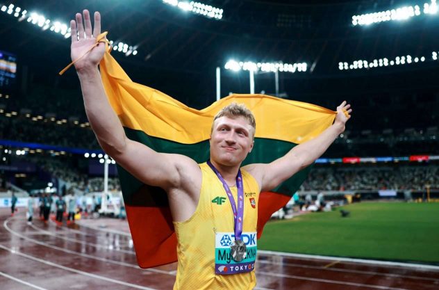 aop_aleknamykolas2025