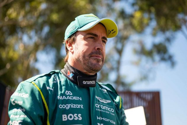 aop_alonsofernando06032026