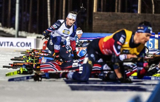 aop_ampumahiihto_kontiolahti29.13813352