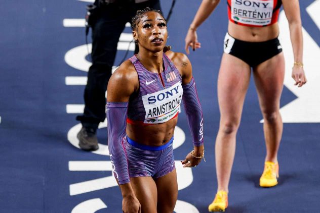 aop_armstrongalie22032026