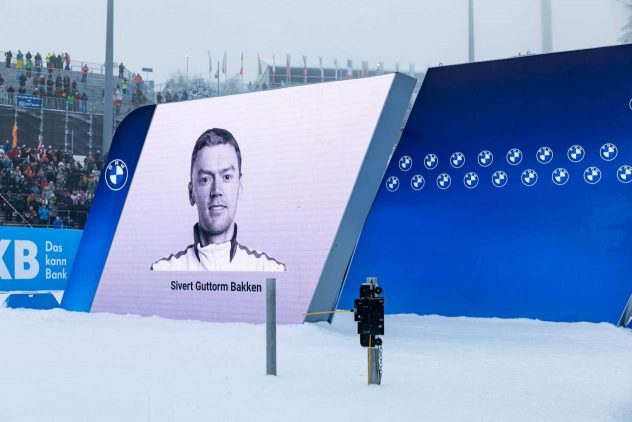 aop_bakkensivertmuistelu2026