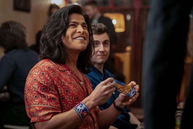 aop_fernandezcristo2026