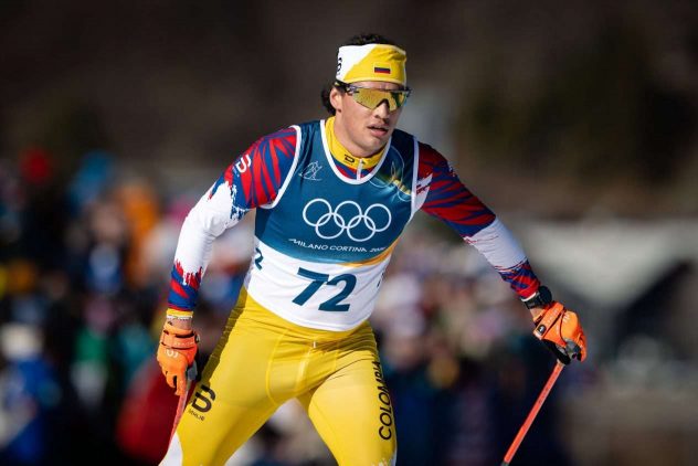 aop_fodstadfredrik6.1.1072532247