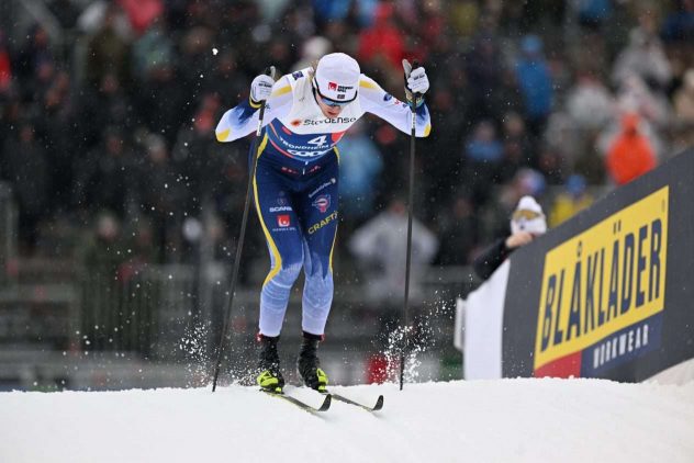 aop_halfvarssoncalle30.3A0R6KM