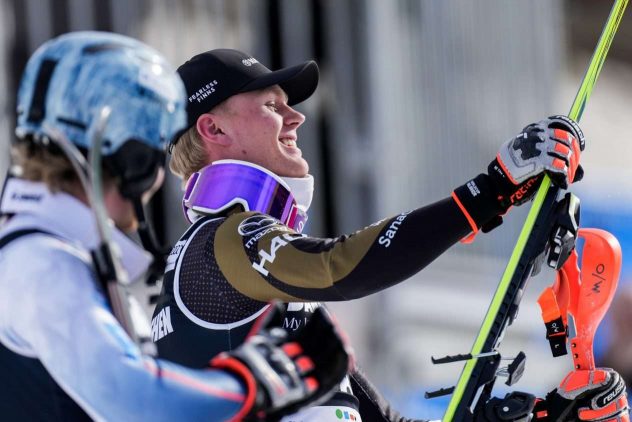 aop_hallbergeduard25022026