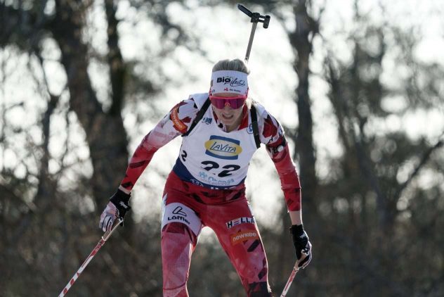 aop_hauserlisa16.1.1074198735