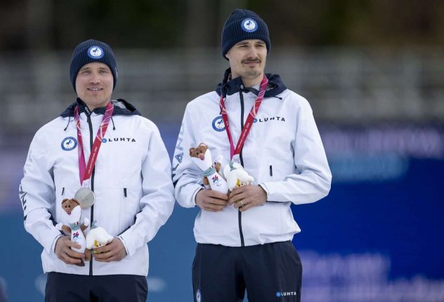 aop_inolainkki11032026