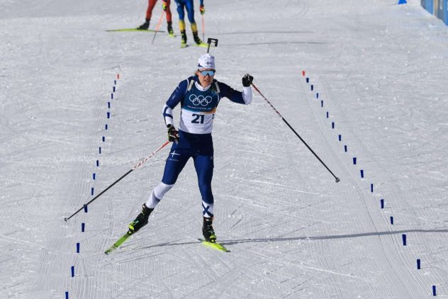 aop_inveniusotto20022026