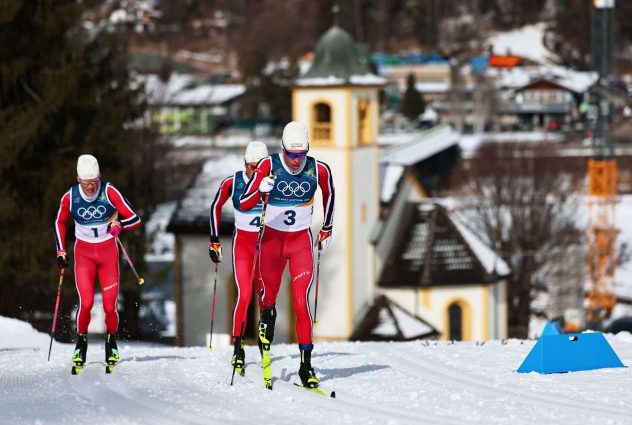 aop_iversenemil30.3DT976G