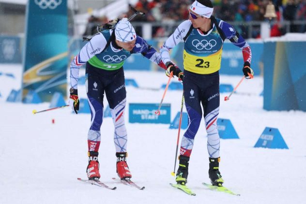 aop_jacquelinemilien1.05958250