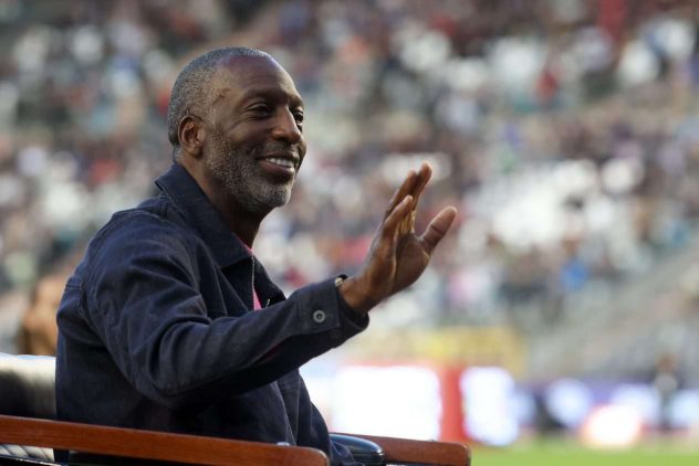 aop_johnsonmichael29.12503792