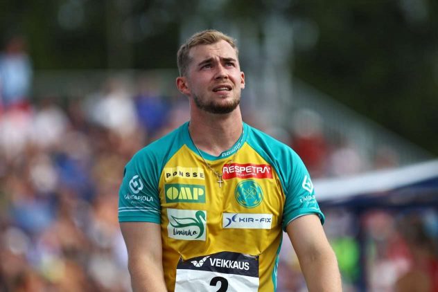 aop_keränentoni1.05530357