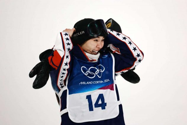 aop_kimchloe12022026