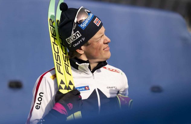 aop_kläbojohannes20260307