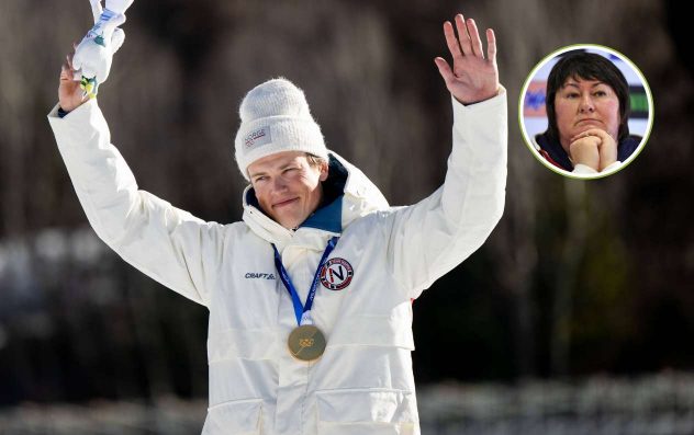 aop_kläbojohannes_välbejelena