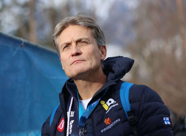 aop_kojonkoskimika16.1.1021502872