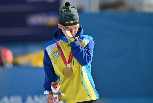 aop_kononovaoleksandra07032026