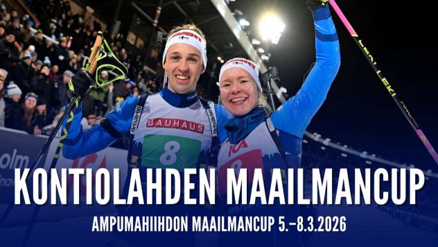 aop_kontiolahtiseo20260303