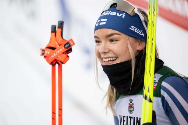 aop_korhonenminja06032026