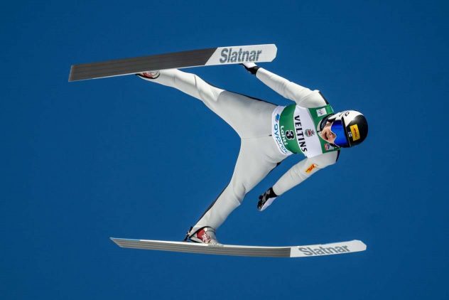 aop_kurttilaeemeli16.1.1060156043