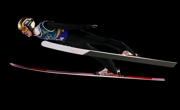 aop_kytosahoniko28022026