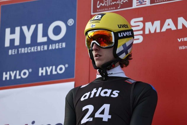 aop_kytosahoniko31012026