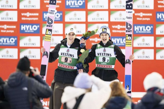 aop_kytosahonikoaaltoantti08032026