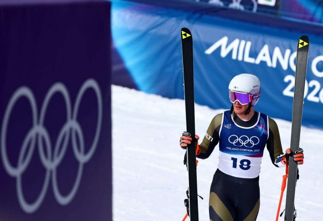 aop_lehtoelianolympialaiset14022026