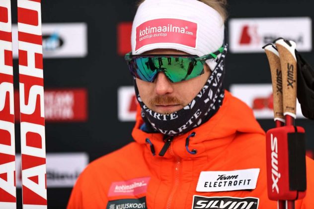 aop_lepistölauri20250209