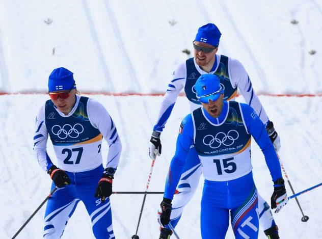 aop_liekariemilvuorinenlauri20260210