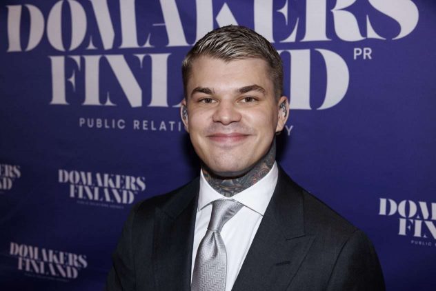 aop_lingmannico1.05592086