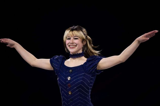 aop_liualysa30.3DTF11C