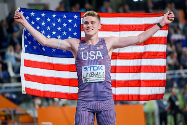 aop_lutkenhauscooper30.3E3E41X