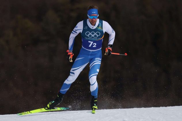 aop_mäkijoni20260218