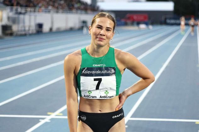 aop_mäkivilma1.05528271