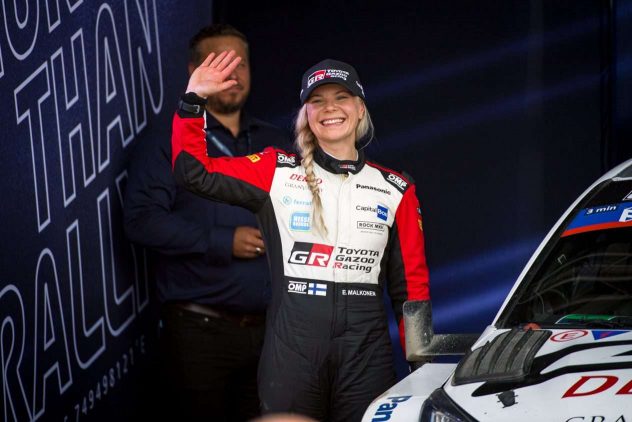 aop_mälkönenenni20240804