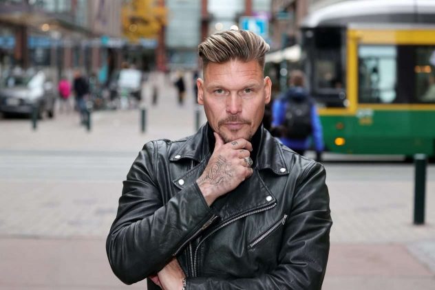 aop_manninenaki1.04086862