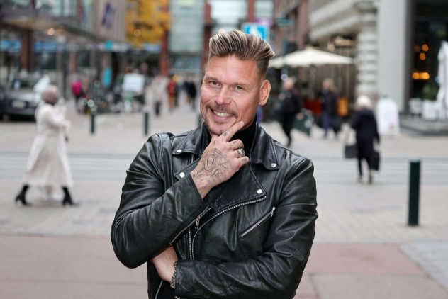 aop_manninenaki20221013