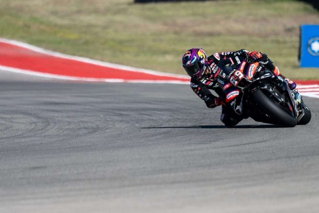 aop_martinjorge10.16808288p