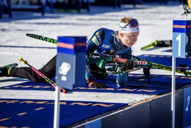 aop_minkkinensuvi_kontiolahti29.13809892