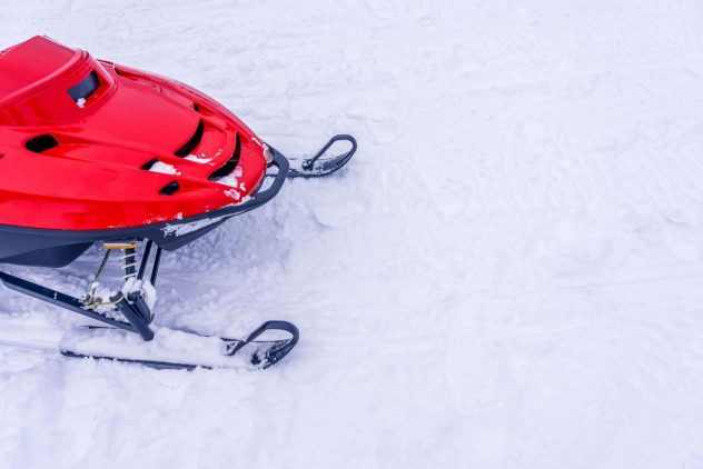 aop_moottirikellkakuvitus2024