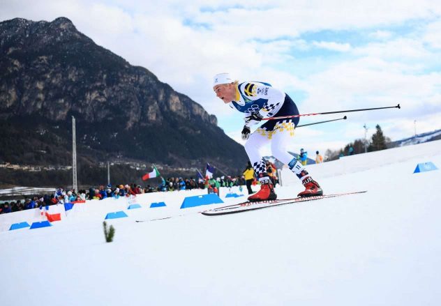 aop_myhlbackalvar20260210