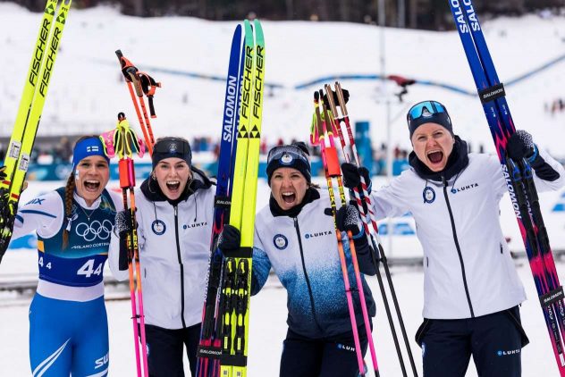 aop_naistenviestijoukkue30.3DPDHED