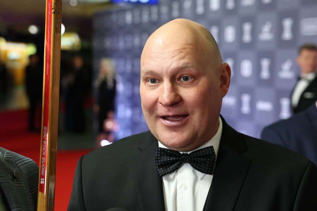 aop_palanderkalle1.05877905