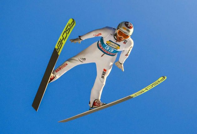 aop_peierkilli02012026