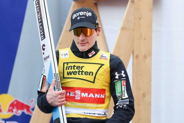 aop_prevcdomen20260301