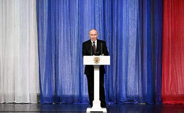 aop_putinvladimir16.1.852009372